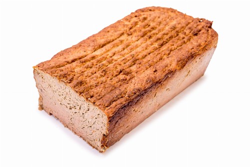 Pasztet Kurpiowskie Specjały Pekpol