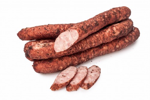 kiełbasa kozacka.jpg