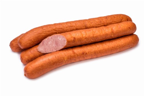 Kiełbasa zwyczajna Pekpol