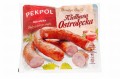 Kiełbasa ostrołęcka Pekpol