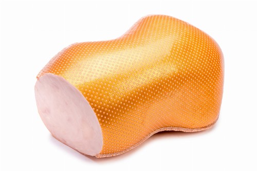 Kurczak gotowany Pekpol