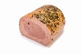 Pieczeń smakowita 450g Pekpol