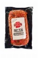 Pieczeń smakowita 450g Pekpol