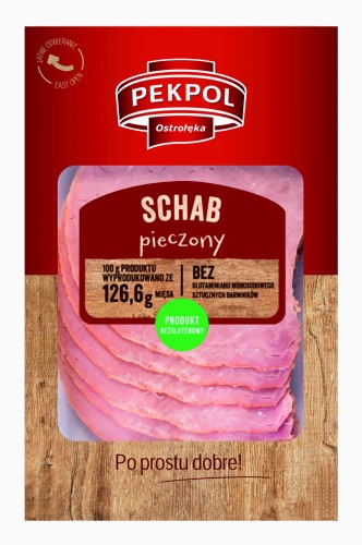 Schab pieczony plastry 100g Pekpol.jpg
