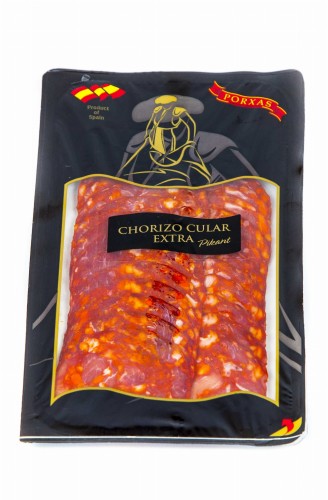 Chorizo Cular Extra 100g Spicy atm 3x1 FT.jpg