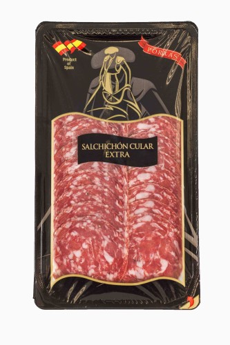 Salchichon Cular Extra 100g atm 3x1 FT.jpg